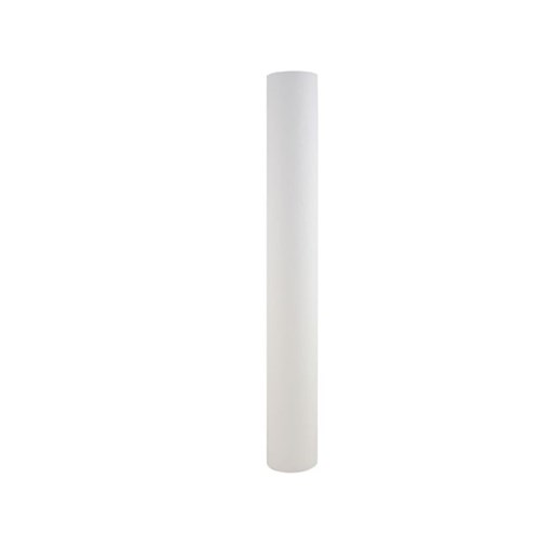 Sedimentfilter 10 inch 5 micron